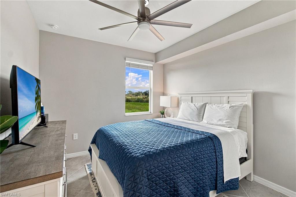 43253 Waterbird WAY 5811