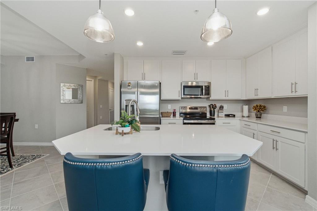 15275 Green Acres AVE 321