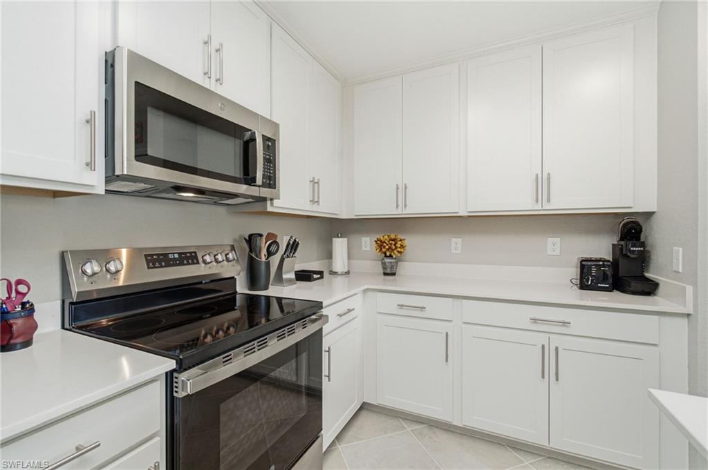 15275 Green Acres AVE 321