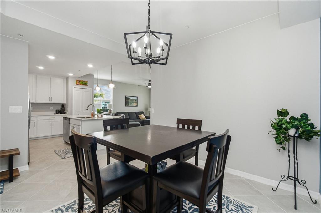 15275 Green Acres AVE 321