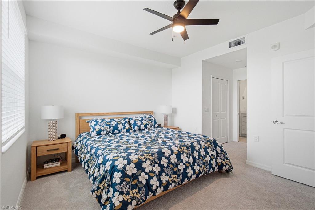 15275 Green Acres AVE 321