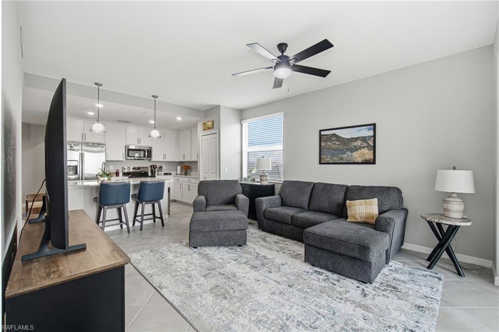 15275 Green Acres AVE 321