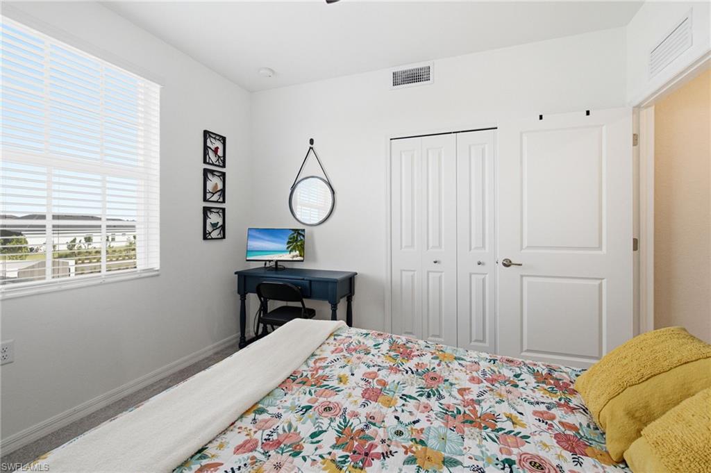 15275 Green Acres AVE 321
