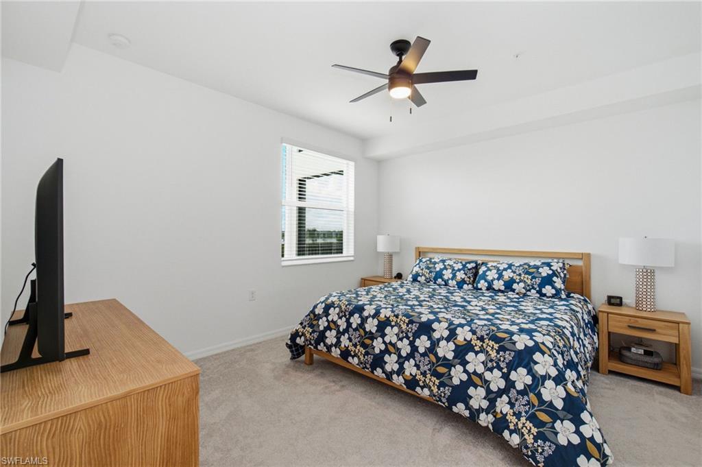 15275 Green Acres AVE 321