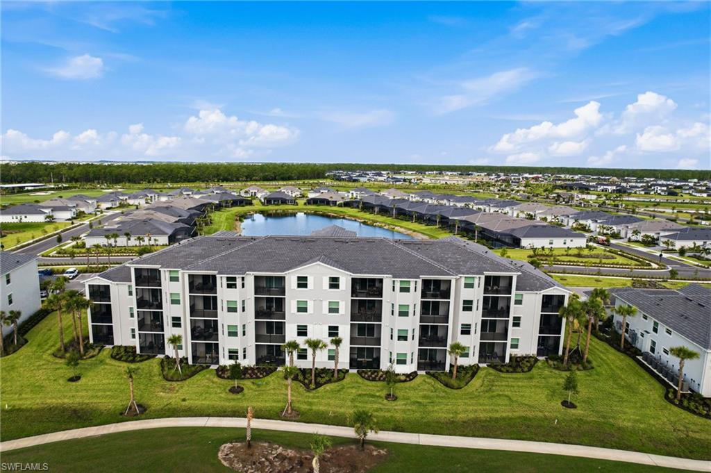 15275 Green Acres AVE 321