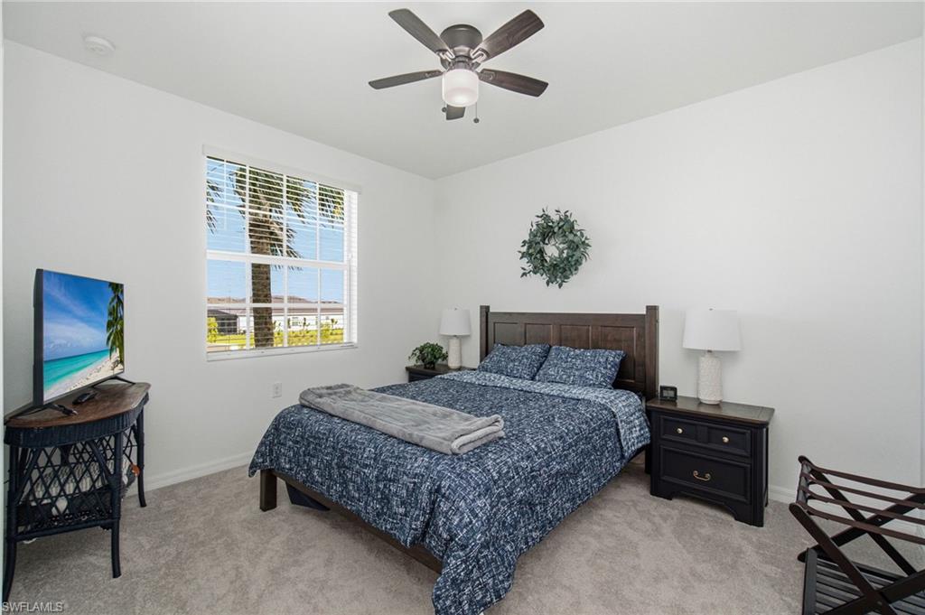 15275 Green Acres AVE 321