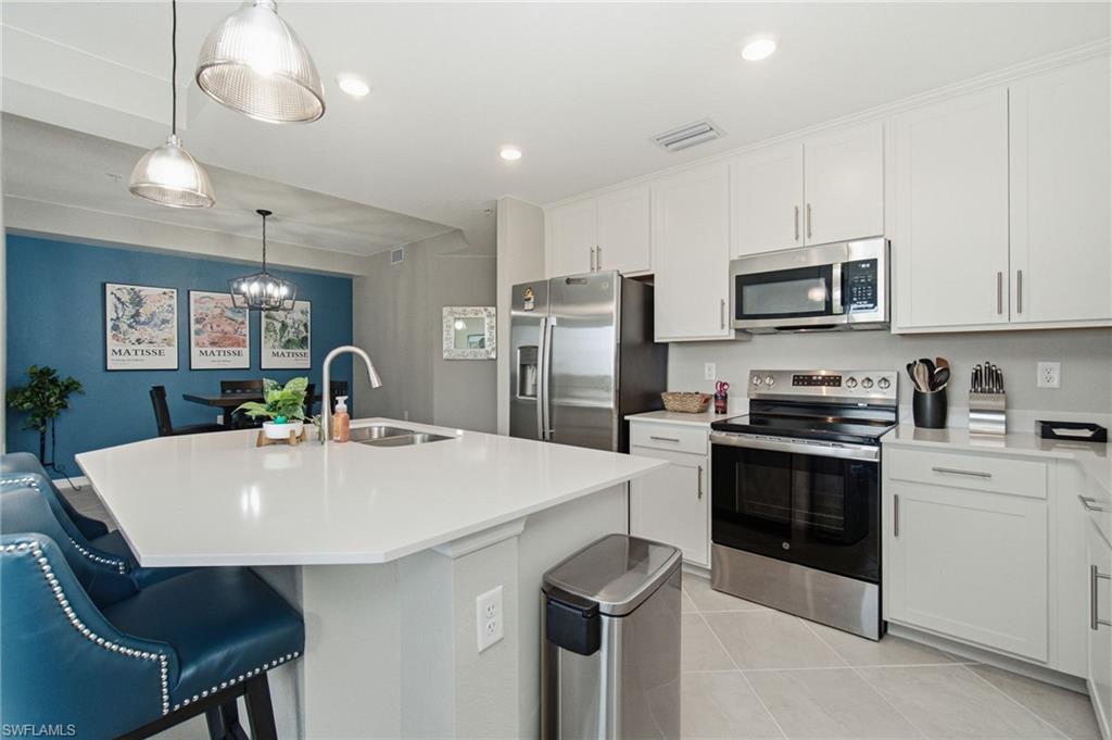 15275 Green Acres AVE 321