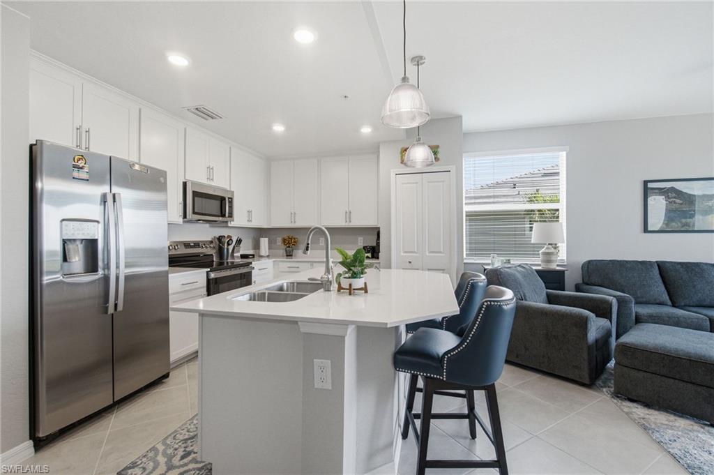 15275 Green Acres AVE 321