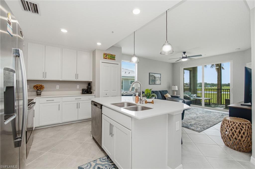 15275 Green Acres AVE 321