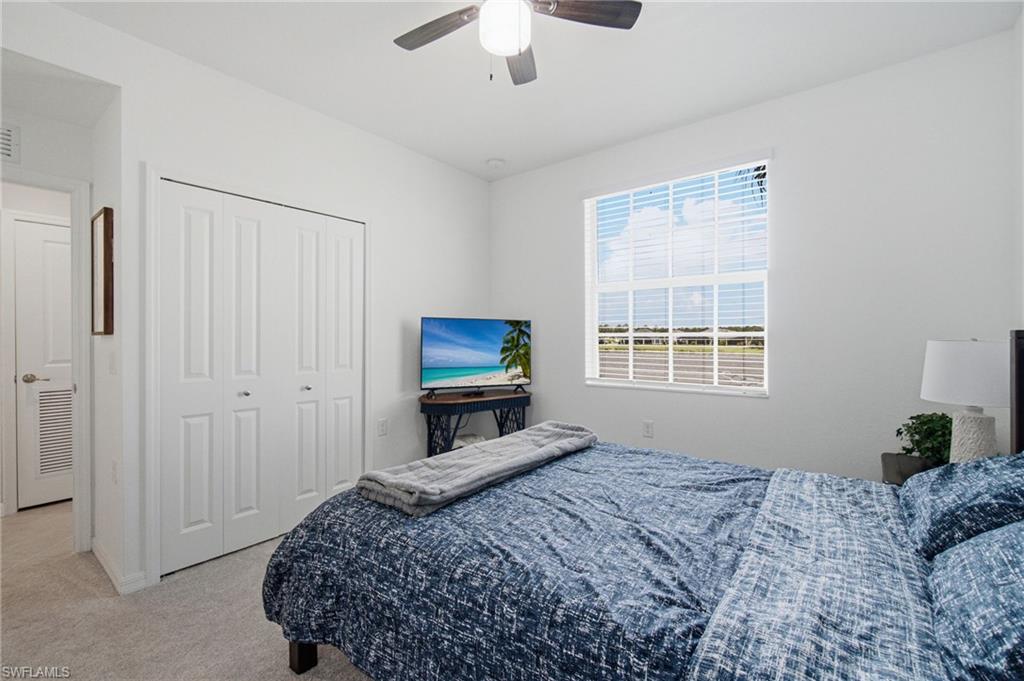 15275 Green Acres AVE 321