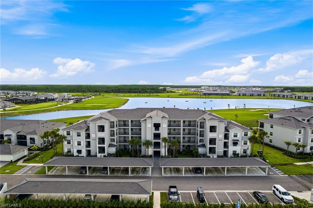 15275 Green Acres AVE 321