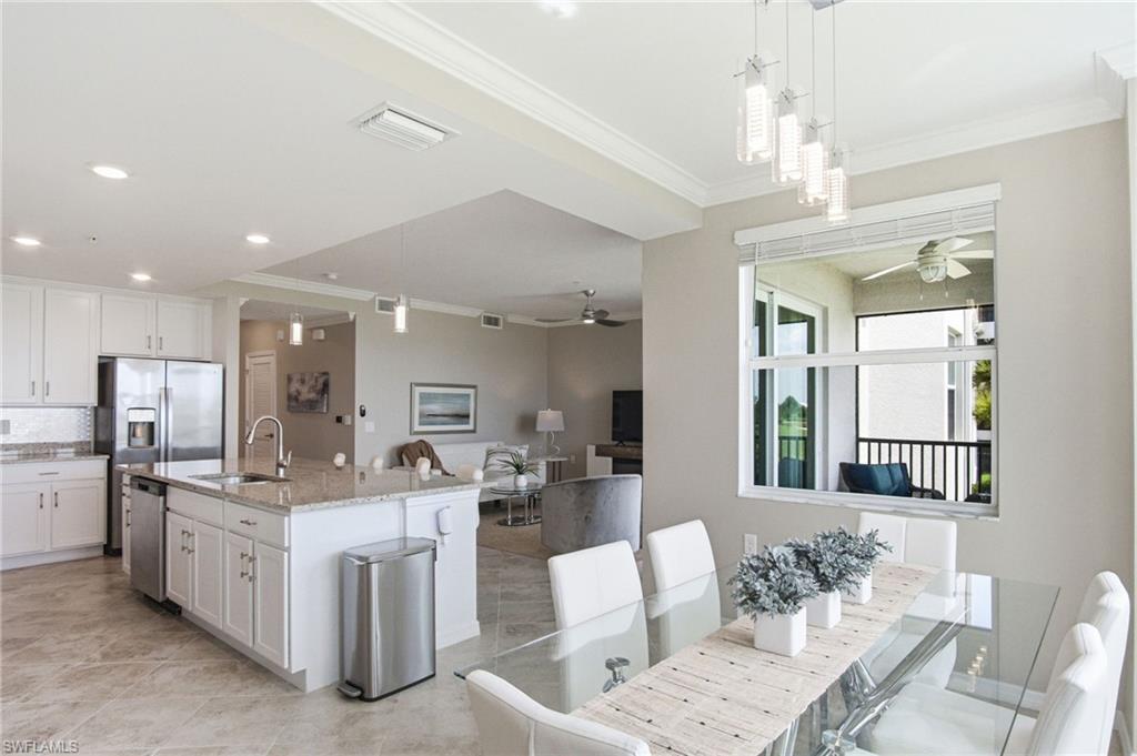43040 Greenway BLVD 523