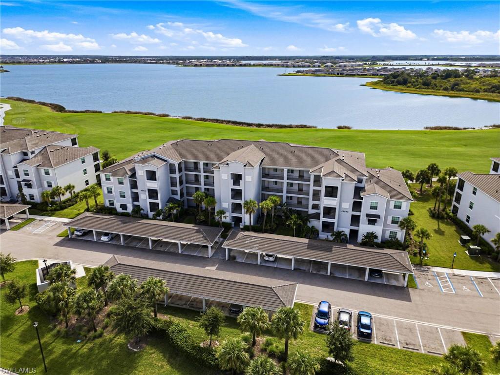43040 Greenway BLVD 523