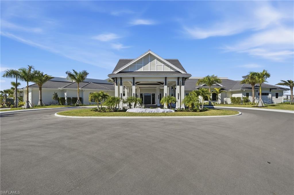 43040 Greenway BLVD 523