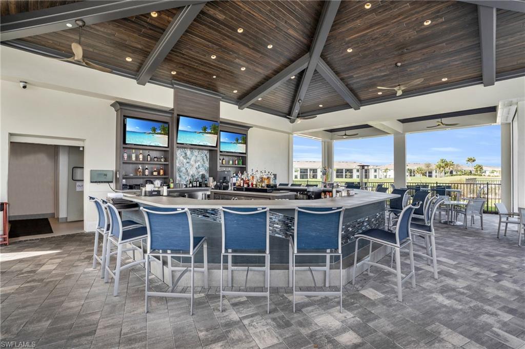 43040 Greenway BLVD 523