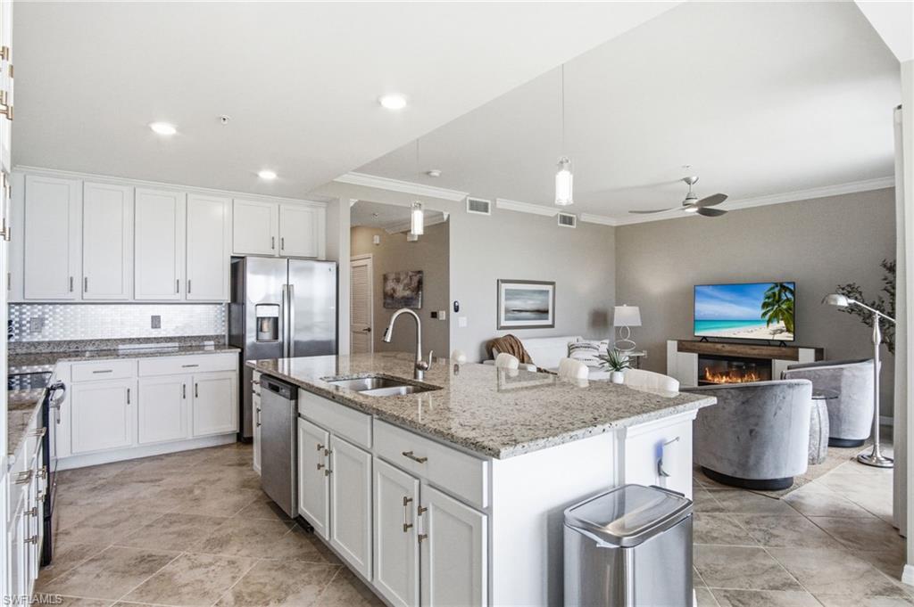 43040 Greenway BLVD 523