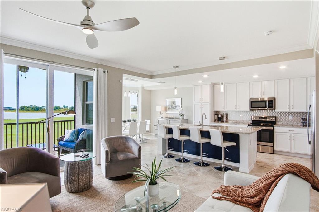 43040 Greenway BLVD 523