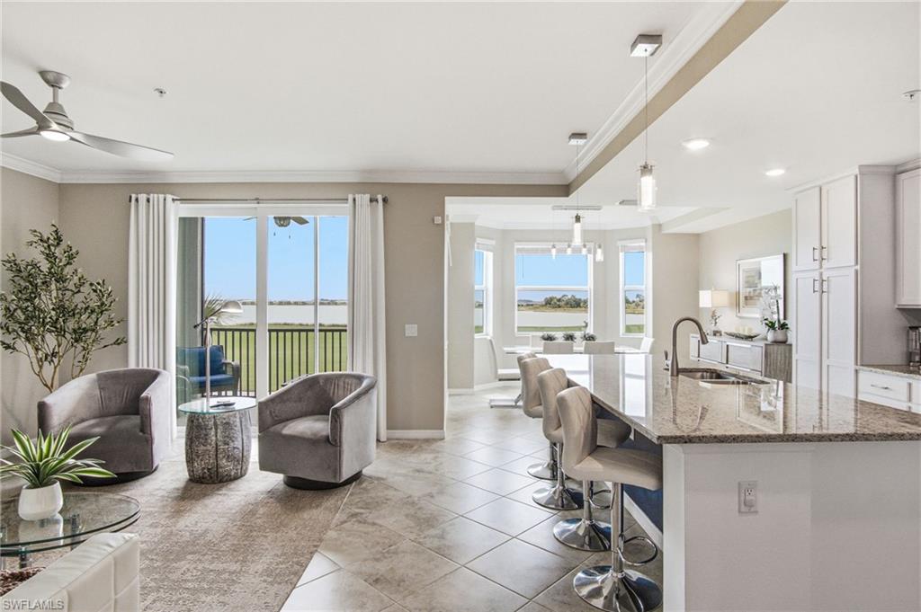 43040 Greenway BLVD 523