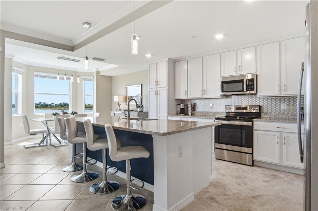 43040 Greenway BLVD 523