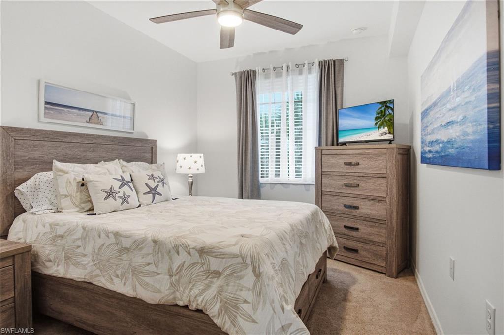 43040 Greenway BLVD 523