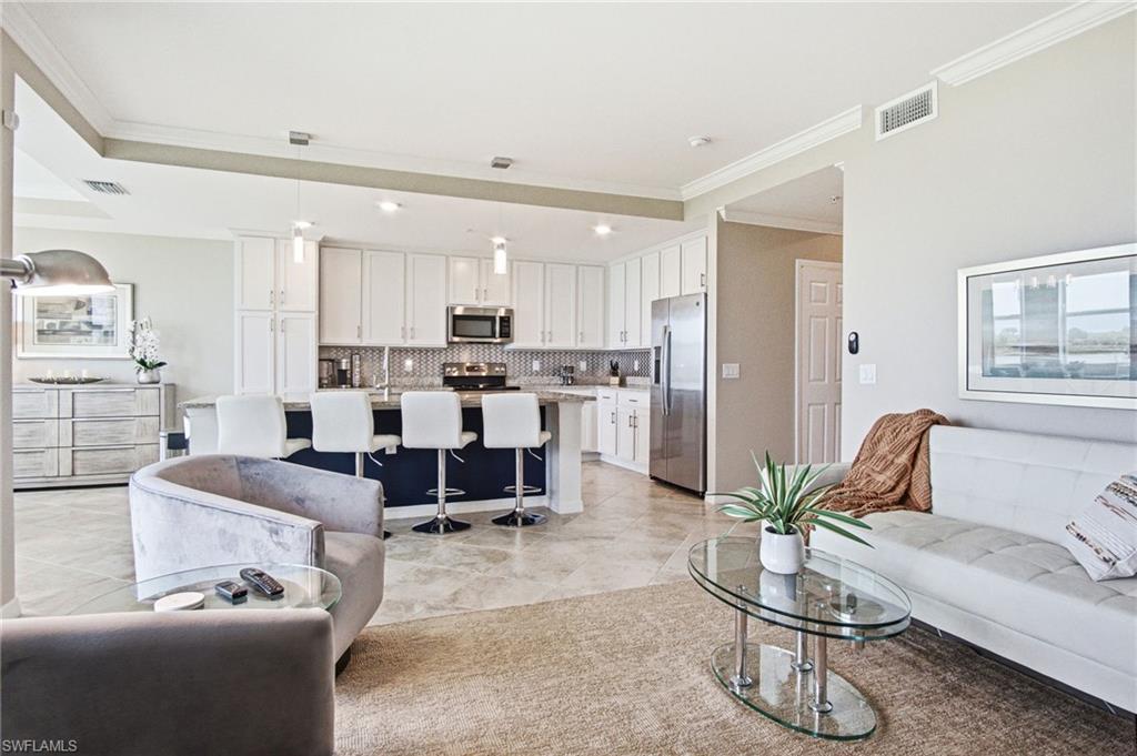 43040 Greenway BLVD 523