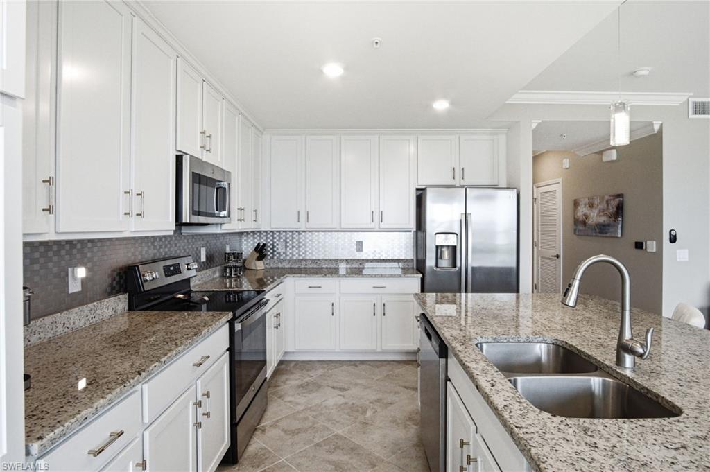 43040 Greenway BLVD 523