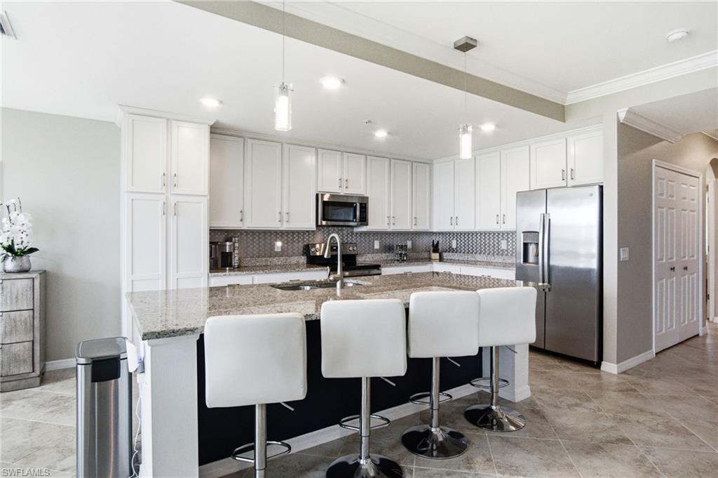 43040 Greenway BLVD 523
