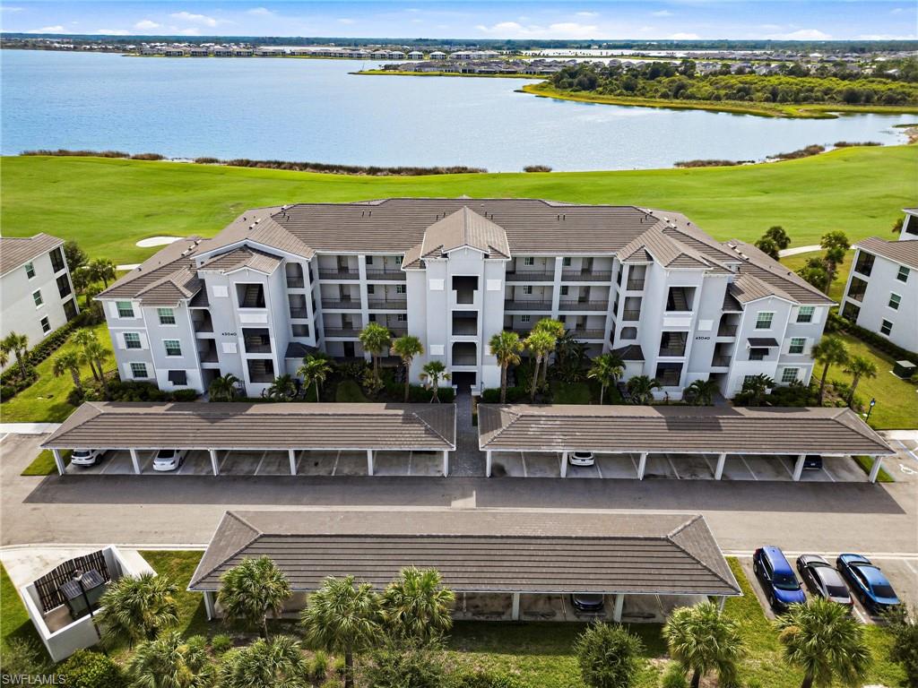 43040 Greenway BLVD 523
