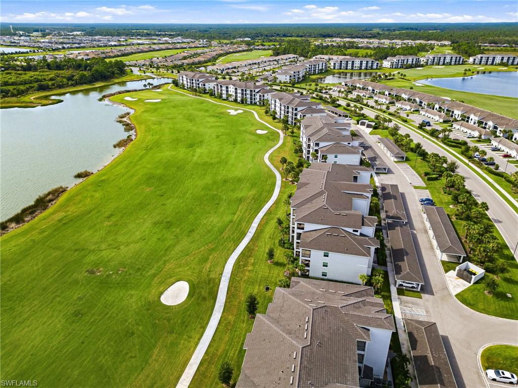 43040 Greenway BLVD 523