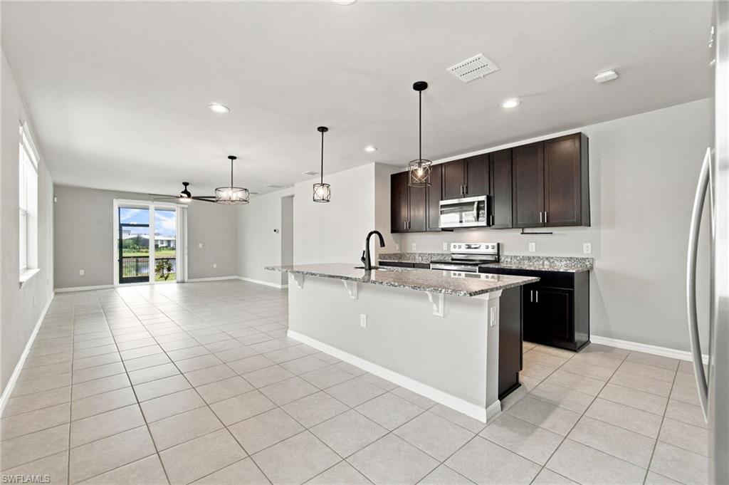 43744 Cattleman DR