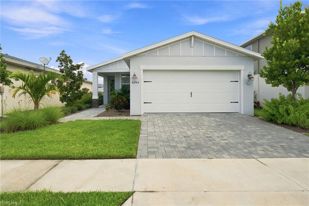 43744 Cattleman DR