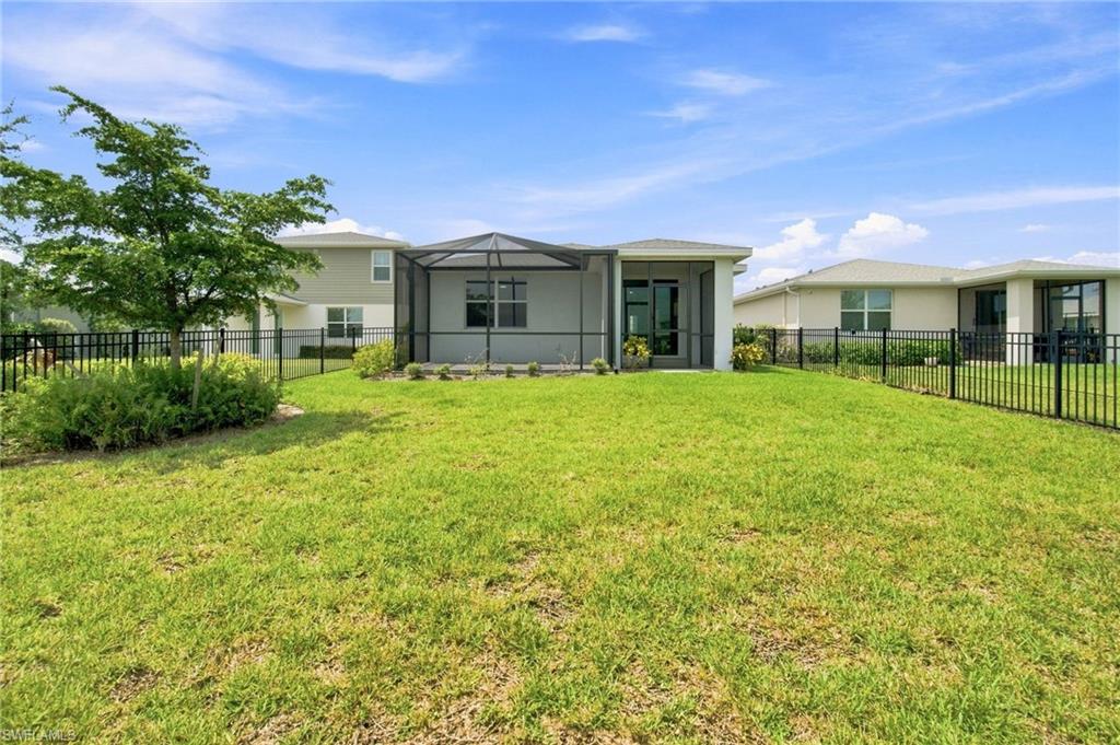 43744 Cattleman DR