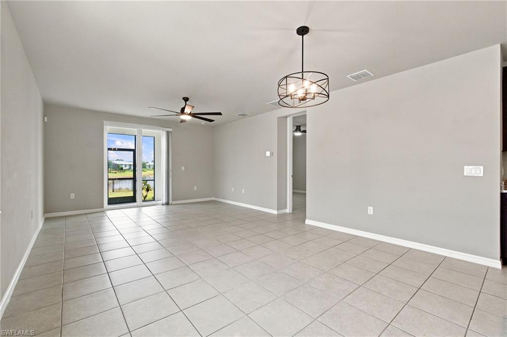43744 Cattleman DR