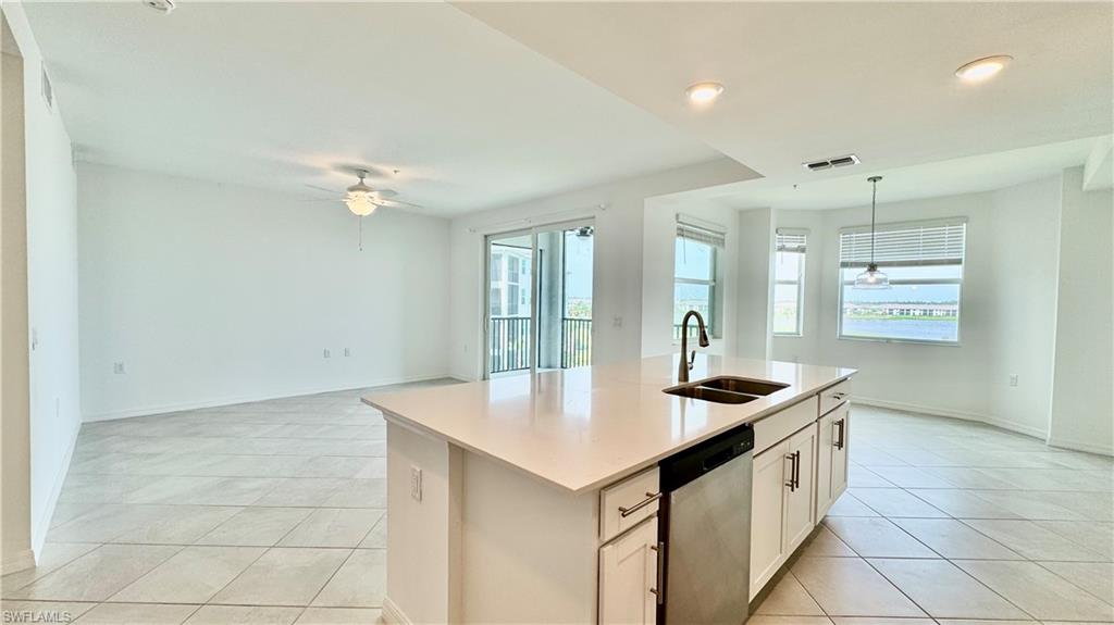 43993 Boardwalk LOOP 1932