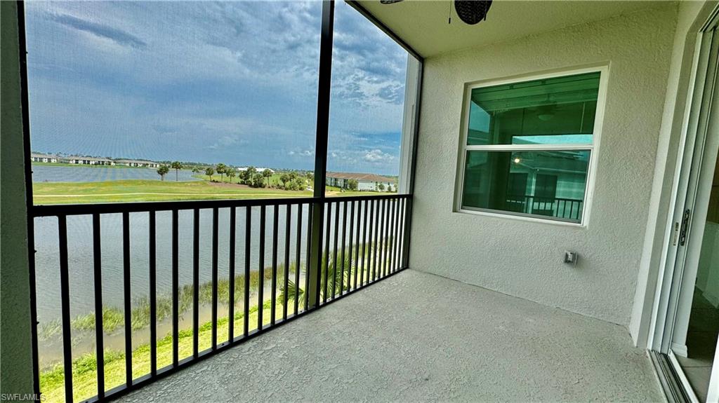 43993 Boardwalk LOOP 1932
