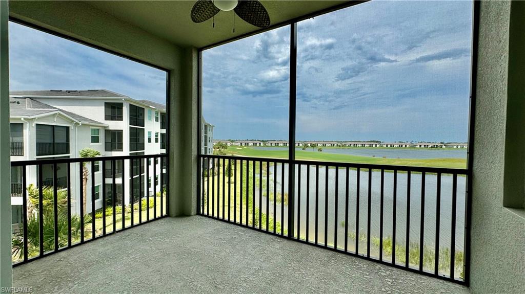 43993 Boardwalk Loop 1932 Punta Gorda FL
