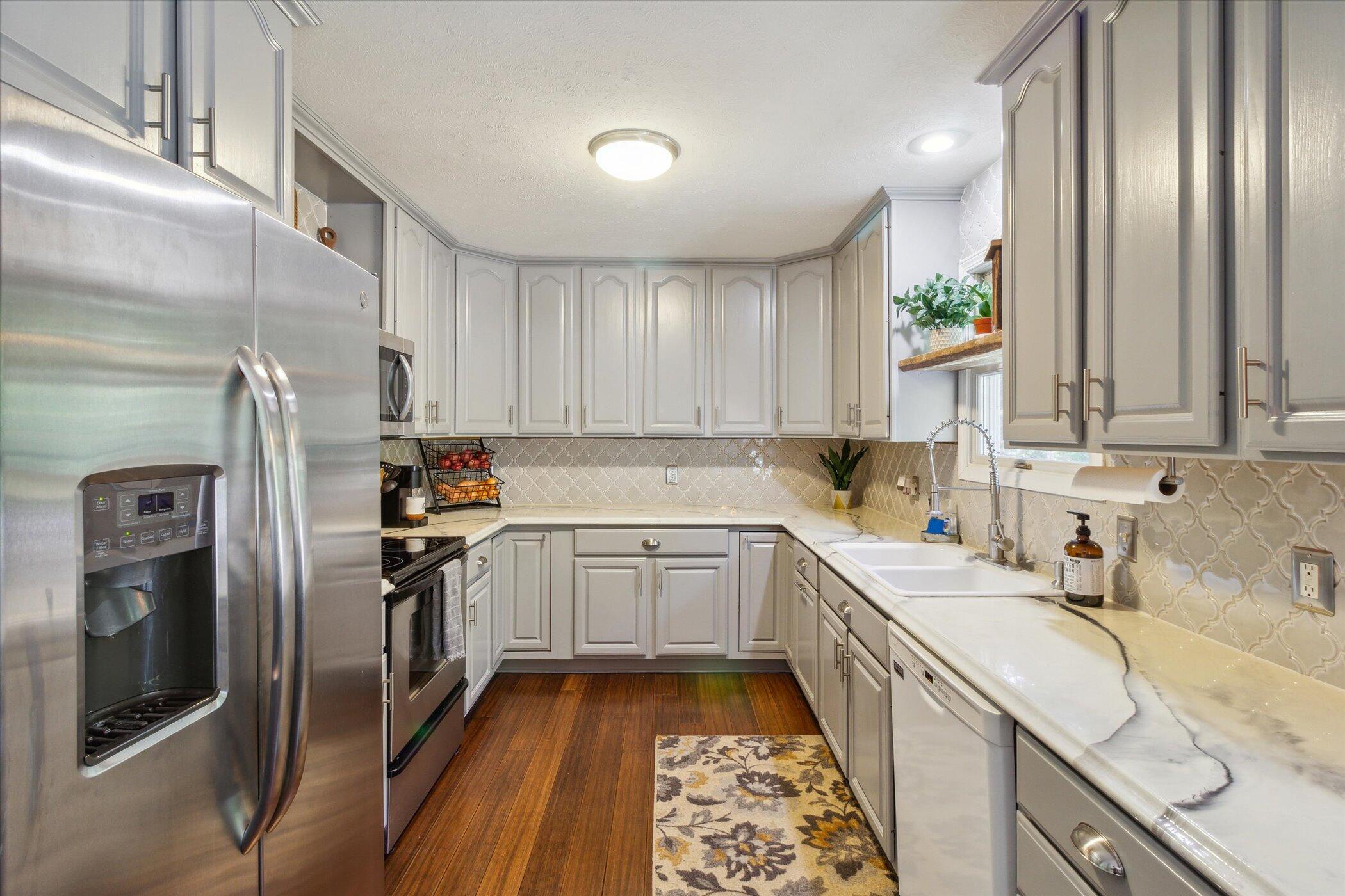 3067 Sunfish Drive