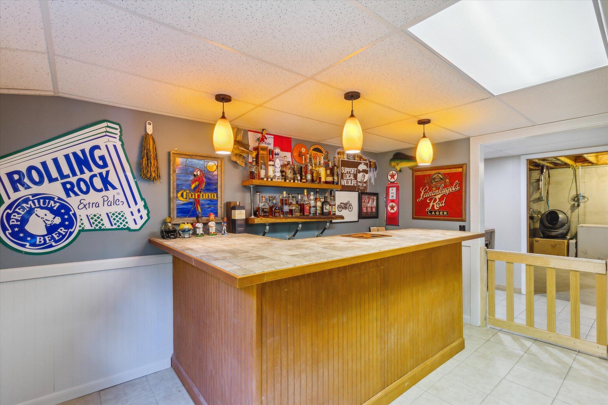 3067 Sunfish Drive