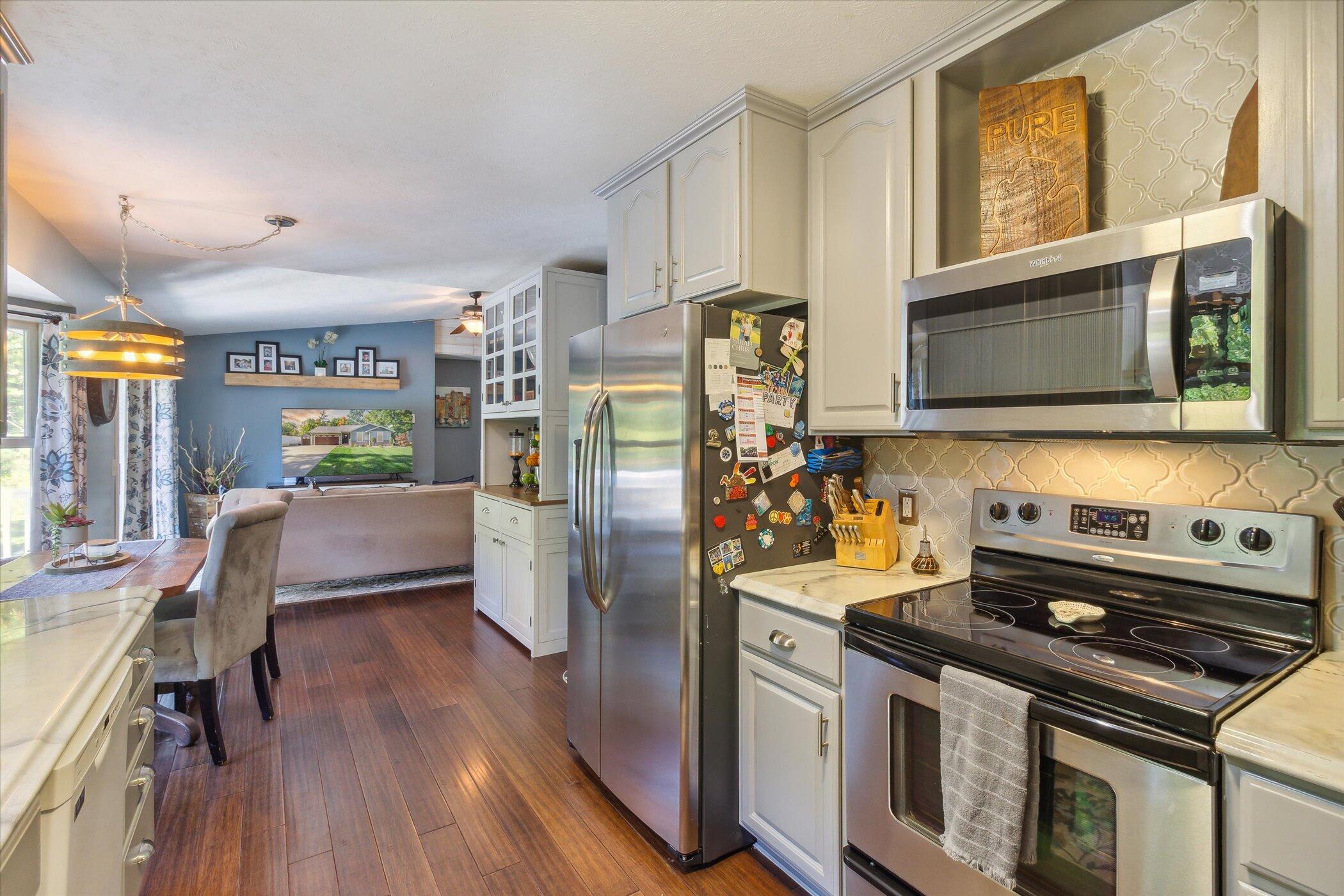 3067 Sunfish Drive