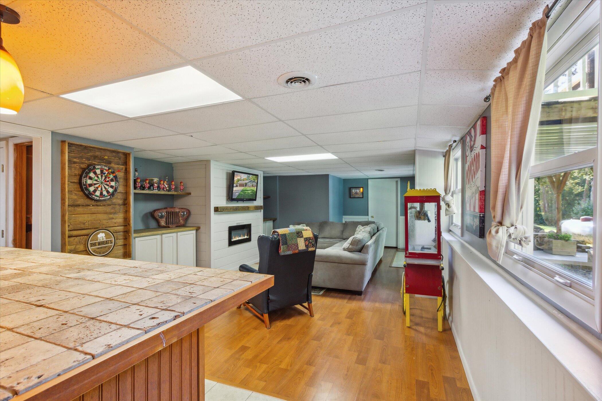 3067 Sunfish Drive