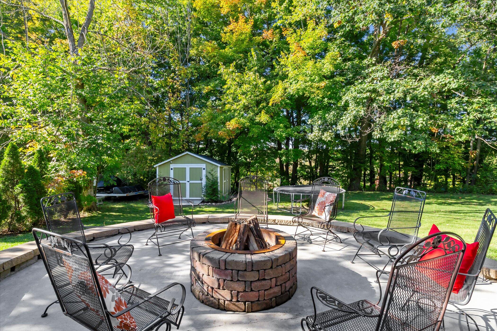3067 Sunfish Drive