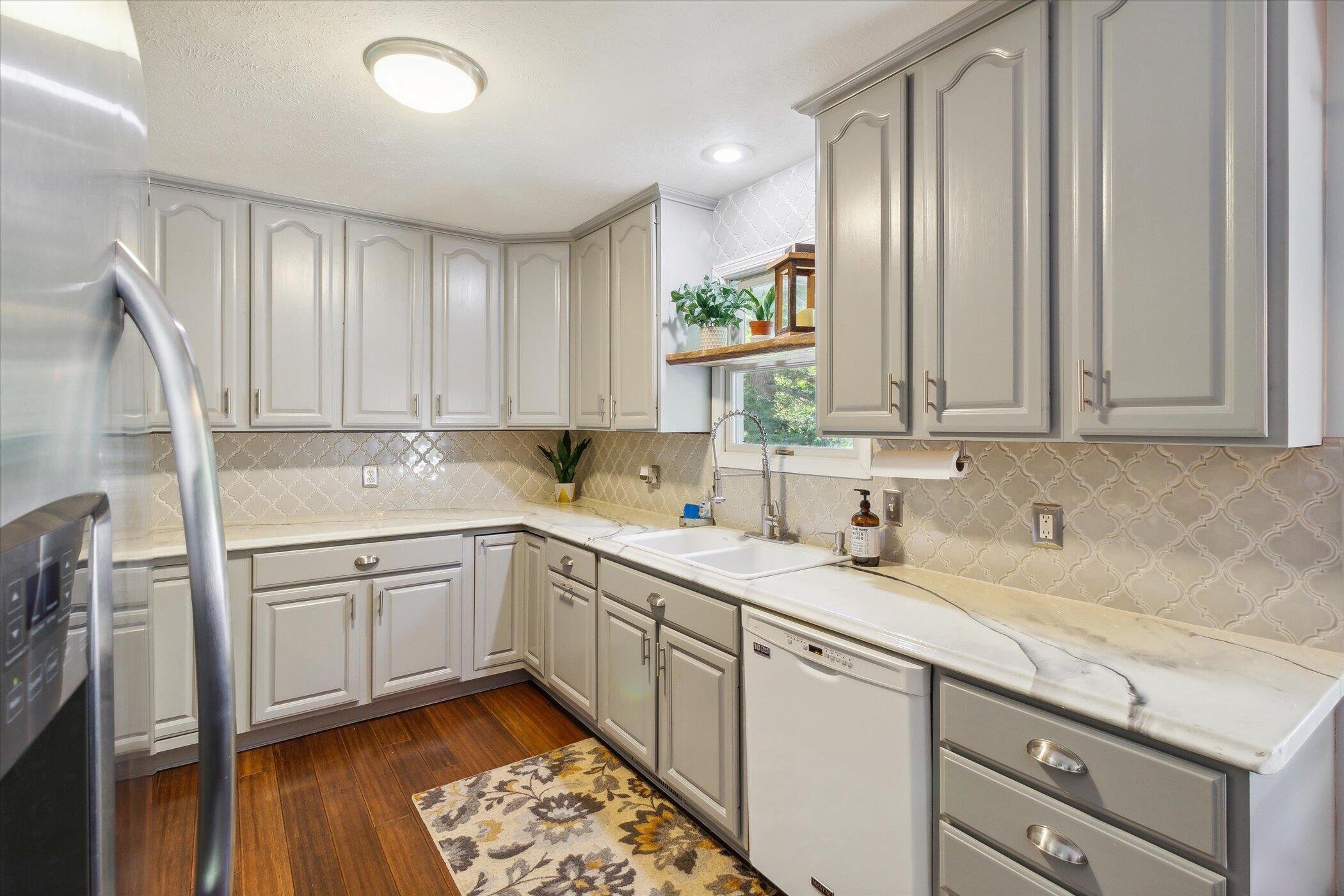 3067 Sunfish Drive