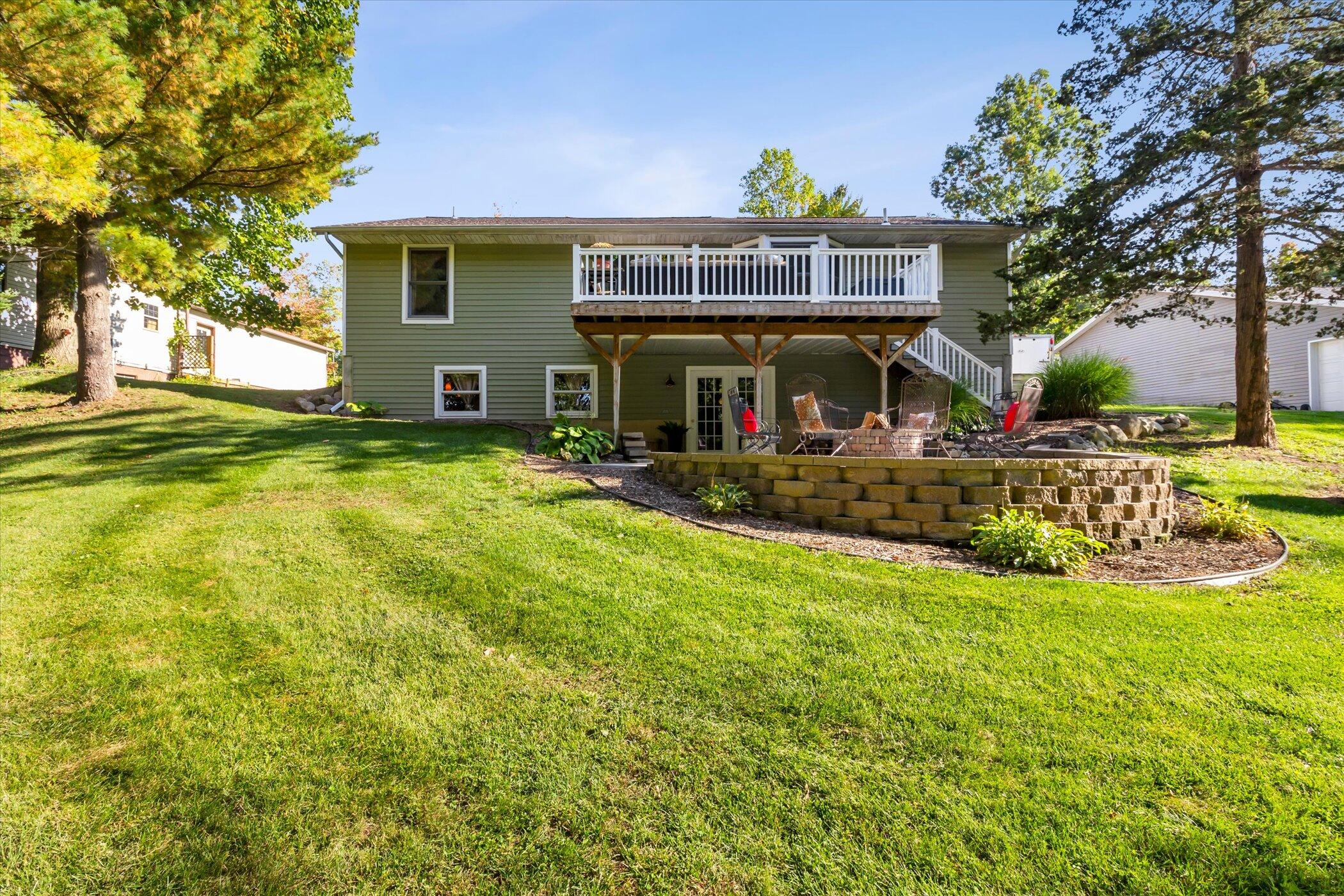 3067 Sunfish Drive