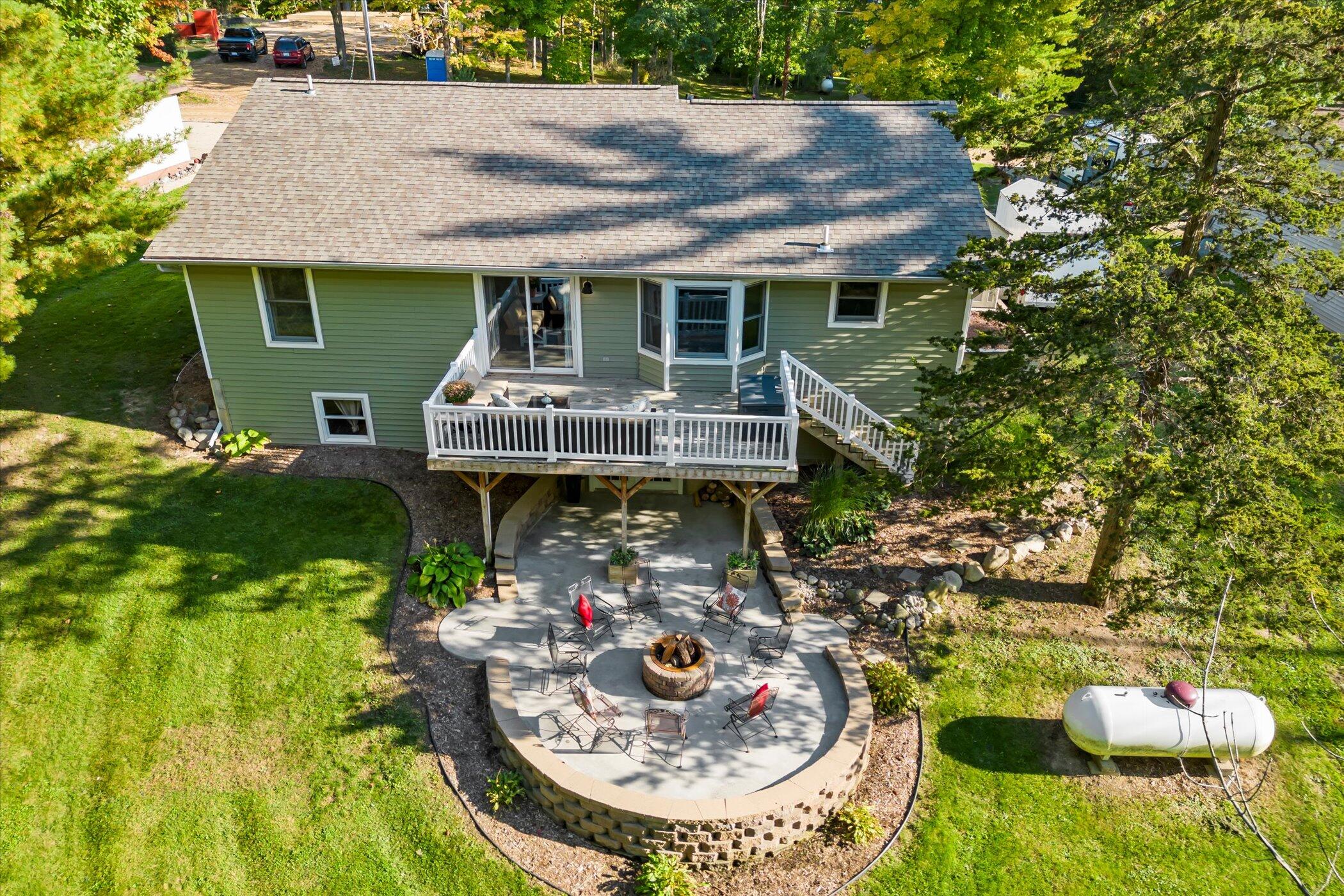 3067 Sunfish Drive