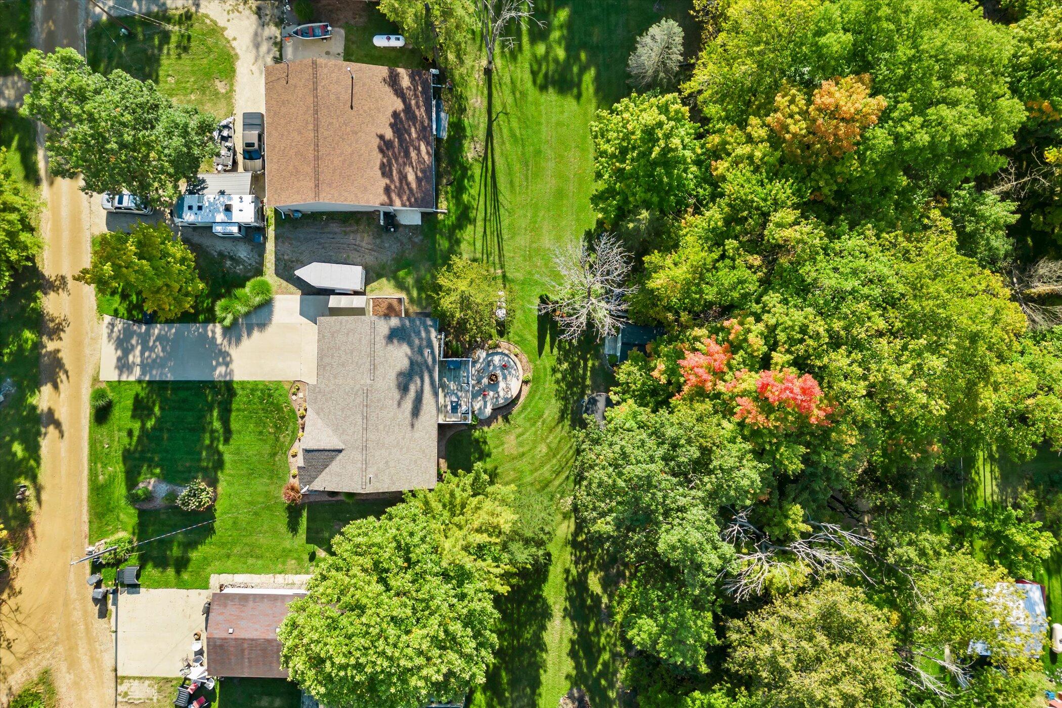 3067 Sunfish Drive