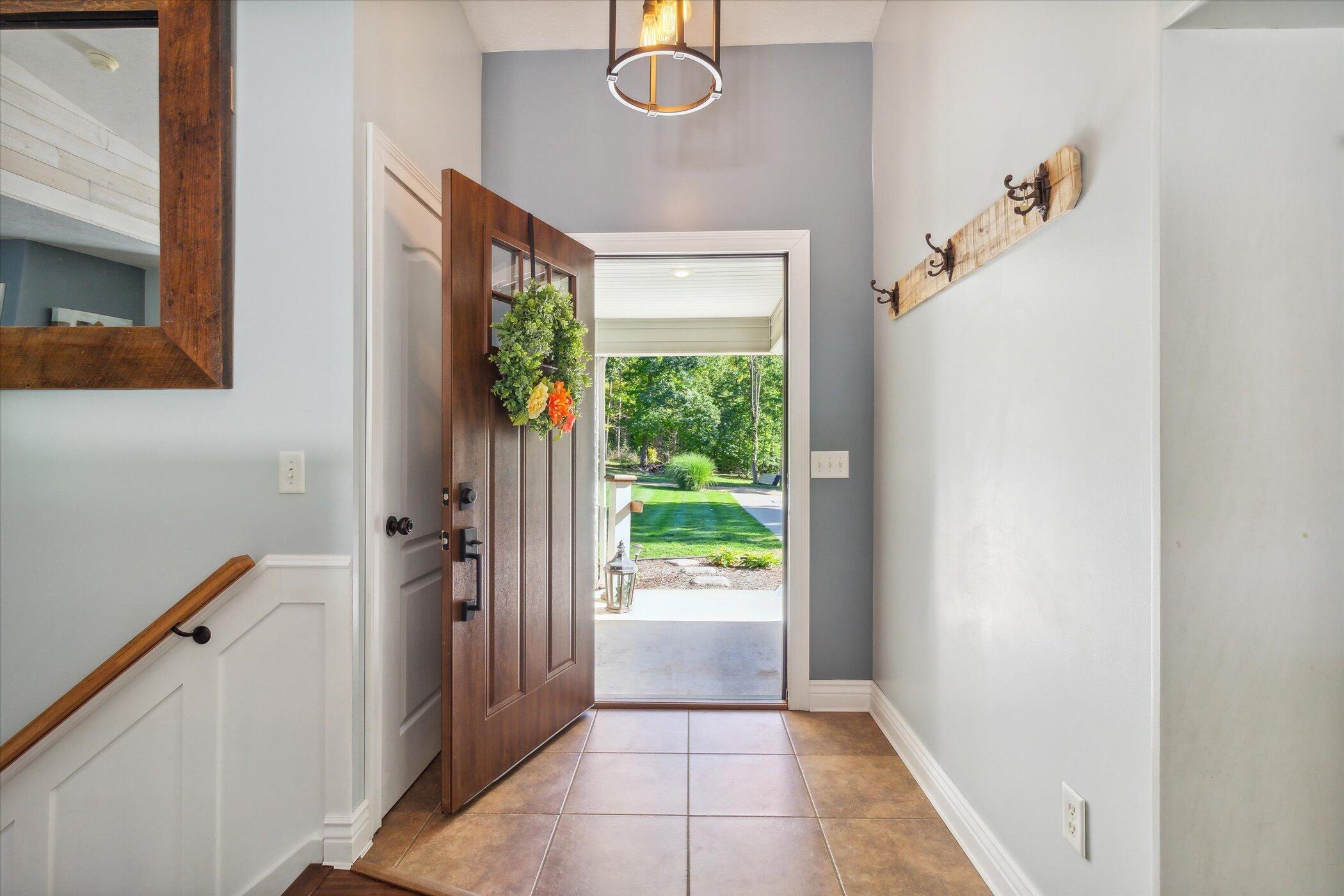 3067 Sunfish Drive