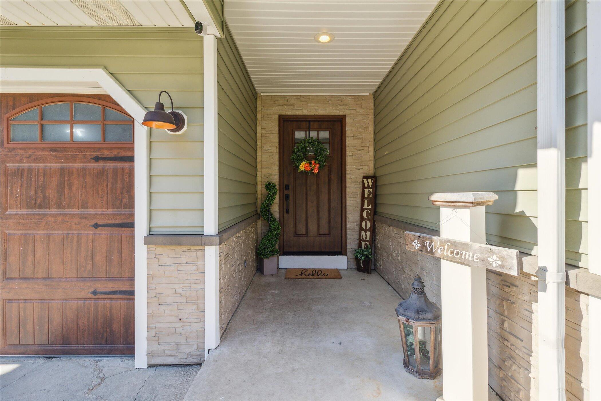3067 Sunfish Drive