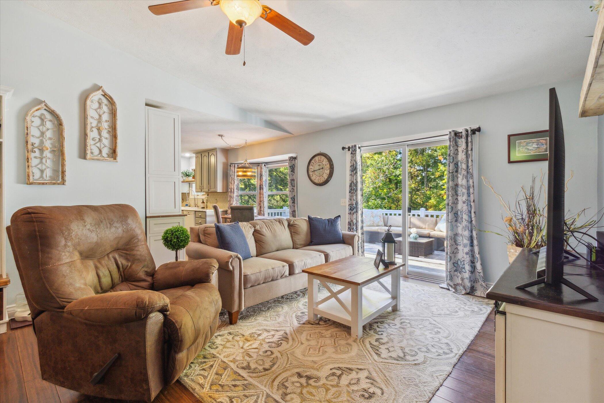 3067 Sunfish Drive
