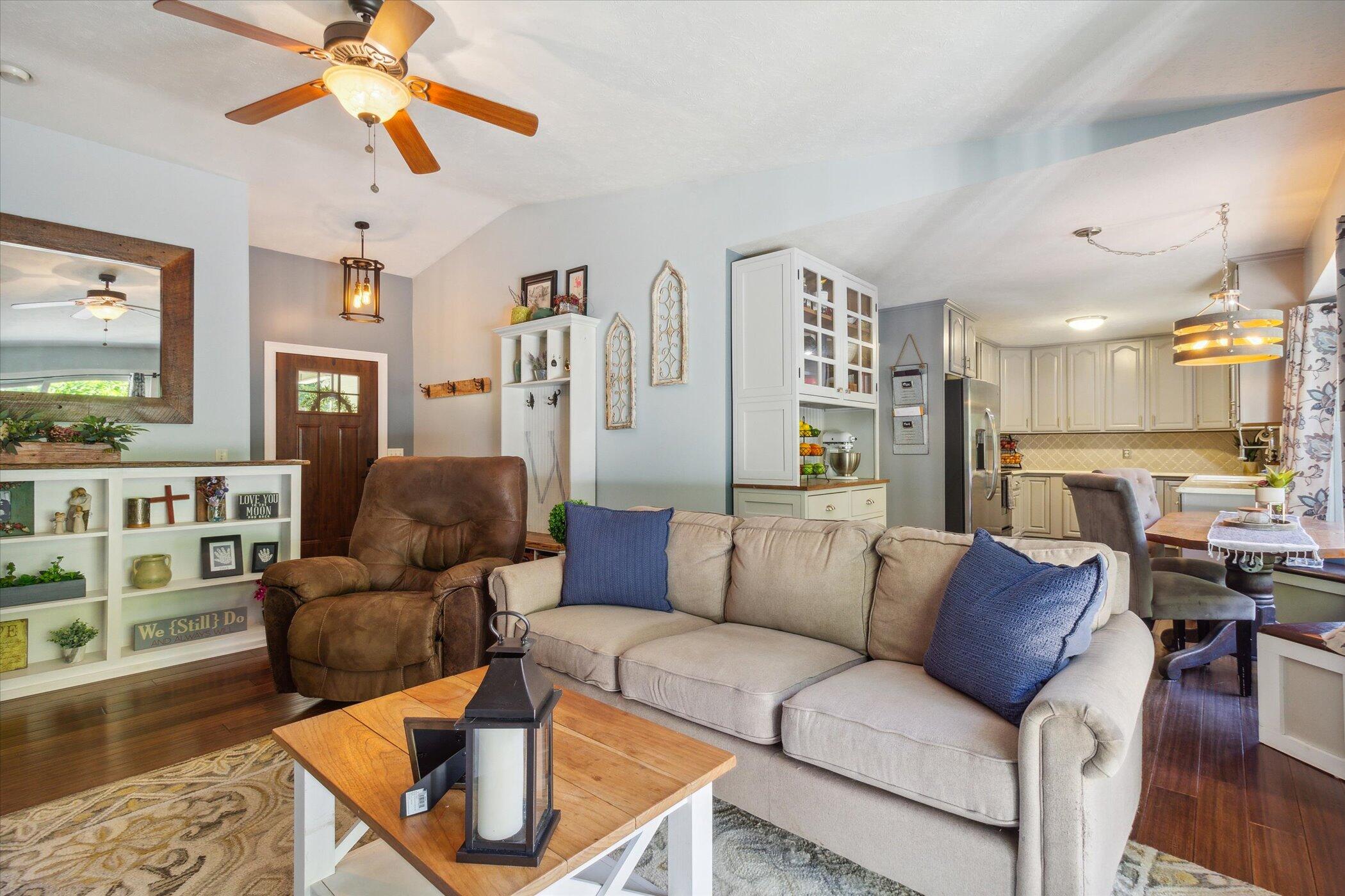 3067 Sunfish Drive