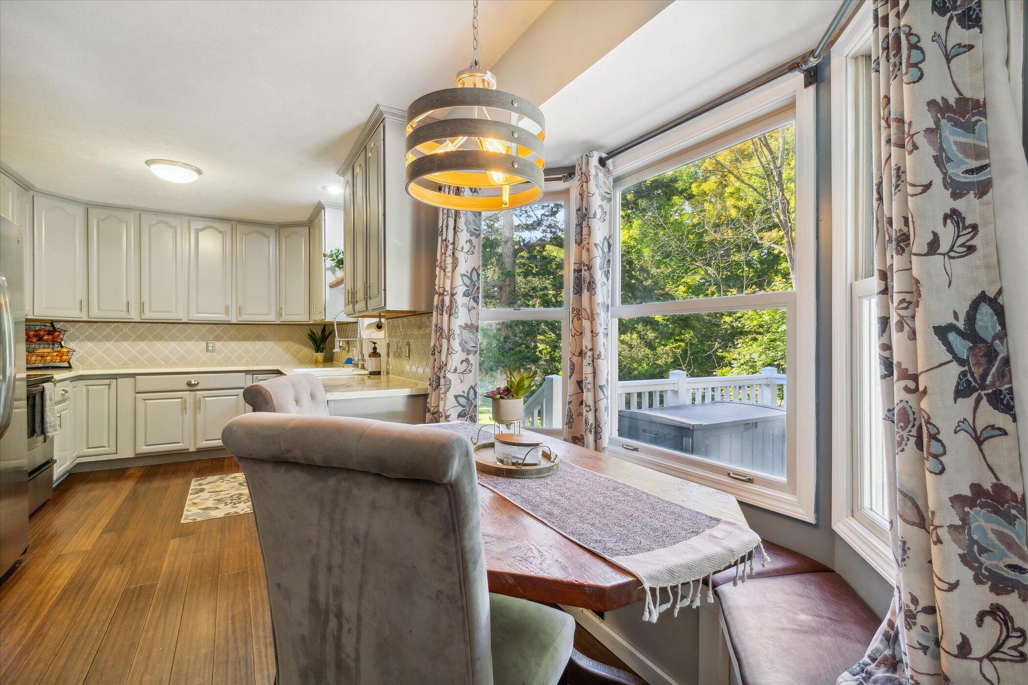 3067 Sunfish Drive